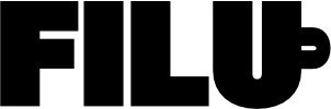Filu